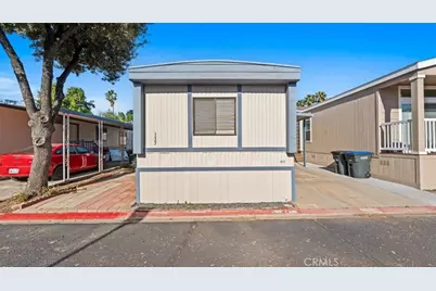 350 E San Jacinto #133, Perris, CA 92571 - Photo 2