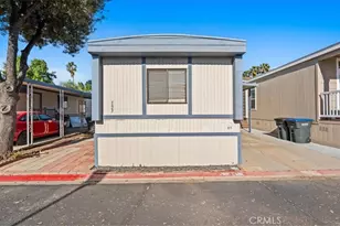 350 E San Jacinto, Perris, CA 92571 - Photo 2