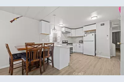 350 E San Jacinto #133, Perris, CA 92571 - Photo 8