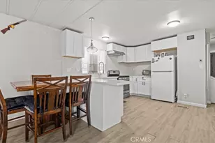 350 E San Jacinto, Perris, CA 92571 - Photo 8