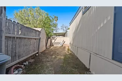 350 E San Jacinto #133, Perris, CA 92571 - Photo 18