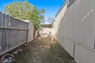350 E San Jacinto, Perris, CA 92571 - Photo 18