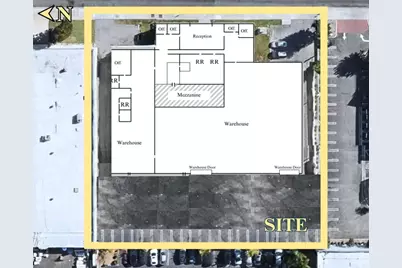 1107 S Mountain Ave, Monrovia, CA 91016 - Photo 6