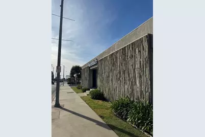 1107 S Mountain Ave, Monrovia, CA 91016 - Photo 2