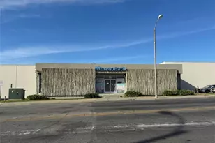 1107 S Mountain Ave, Monrovia, CA 91016 - Photo 1