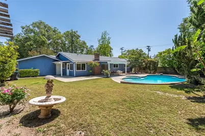 2027 Holly Ave, Arcadia, CA 91007 - Photo 32