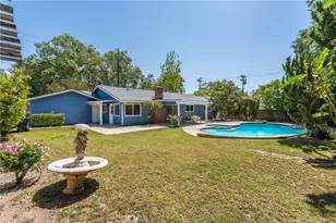 2027 Holly Ave, Arcadia, CA 91007 - Photo 32