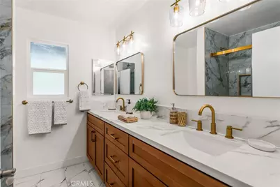 2027 Holly Ave, Arcadia, CA 91007 - Photo 28