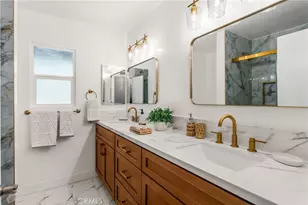 2027 Holly Ave, Arcadia, CA 91007 - Photo 28