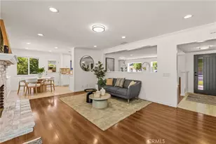 2027 Holly Ave, Arcadia, CA 91007 - Photo 14