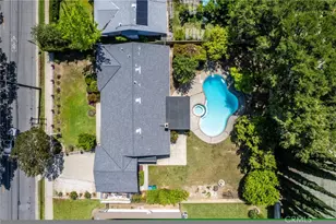 2027 Holly Ave, Arcadia, CA 91007 - Photo 36