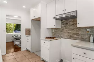 2027 Holly Ave, Arcadia, CA 91007 - Photo 10