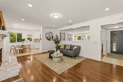 2027 Holly Ave, Arcadia, CA 91007 - Photo 12