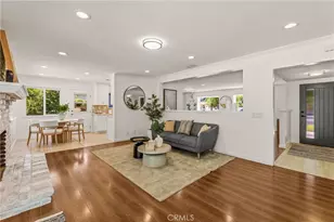 2027 Holly Ave, Arcadia, CA 91007 - Photo 12