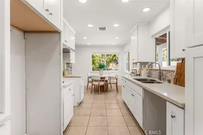 2027 Holly Ave, Arcadia, CA 91007 - Photo 8