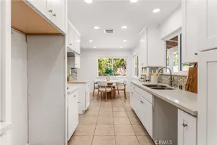 2027 Holly Ave, Arcadia, CA 91007 - Photo 8