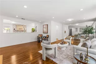 2027 Holly Ave, Arcadia, CA 91007 - Photo 6