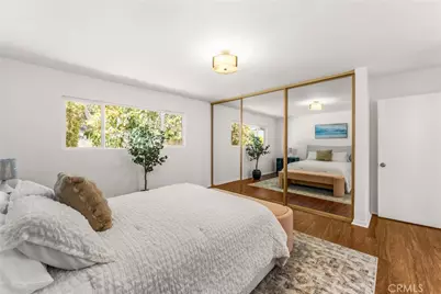 2027 Holly Ave, Arcadia, CA 91007 - Photo 18