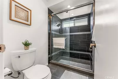 2027 Holly Ave, Arcadia, CA 91007 - Photo 22