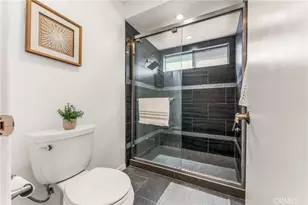 2027 Holly Ave, Arcadia, CA 91007 - Photo 22
