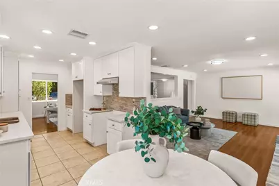 2027 Holly Ave, Arcadia, CA 91007 - Photo 16