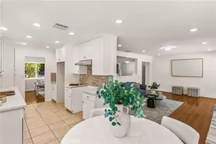 2027 Holly Ave, Arcadia, CA 91007 - Photo 16
