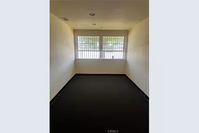 1017 S Mountain Ave, Monrovia, CA 91016 - Photo 6