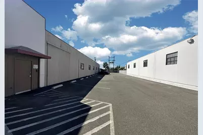 1017 S Mountain Ave, Monrovia, CA 91016 - Photo 4