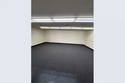 1017 S Mountain Ave, Monrovia, CA 91016 - Photo 12