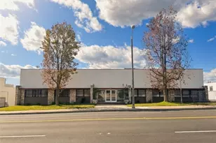 1017 S Mountain Ave, Monrovia, CA 91016 - Photo 1