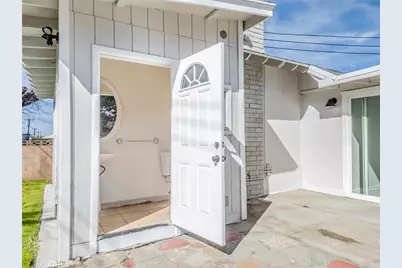 177 Myrtlewood Drive, Calimesa, CA 92320 - Photo 36