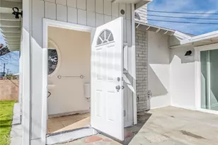 177 Myrtlewood Dr, Calimesa, CA 92320 - Photo 36