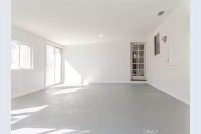 177 Myrtlewood Drive, Calimesa, CA 92320 - Photo 34