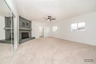 177 Myrtlewood Dr, Calimesa, CA 92320 - Photo 24