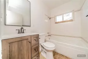 177 Myrtlewood Dr, Calimesa, CA 92320 - Photo 22