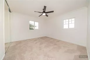 177 Myrtlewood Dr, Calimesa, CA 92320 - Photo 14