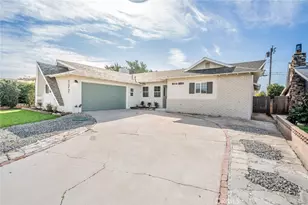 177 Myrtlewood Dr, Calimesa, CA 92320 - Photo 2