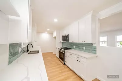 177 Myrtlewood Drive, Calimesa, CA 92320 - Photo 10