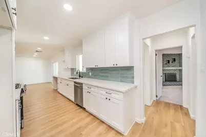 177 Myrtlewood Drive, Calimesa, CA 92320 - Photo 12