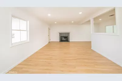 177 Myrtlewood Drive, Calimesa, CA 92320 - Photo 6