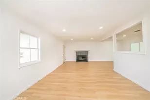 177 Myrtlewood Dr, Calimesa, CA 92320 - Photo 6