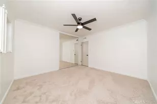 177 Myrtlewood Dr, Calimesa, CA 92320 - Photo 20