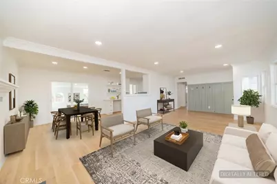 177 Myrtlewood Drive, Calimesa, CA 92320 - Photo 4