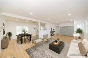 177 Myrtlewood Dr, Calimesa, CA 92320 - Photo 4