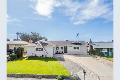 177 Myrtlewood Drive, Calimesa, CA 92320 - Photo 40