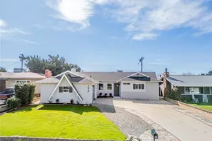 177 Myrtlewood Dr, Calimesa, CA 92320 - Photo 40