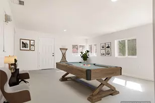 177 Myrtlewood Dr, Calimesa, CA 92320 - Photo 32