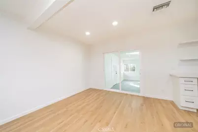 177 Myrtlewood Drive, Calimesa, CA 92320 - Photo 8