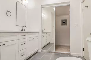 177 Myrtlewood Dr, Calimesa, CA 92320 - Photo 30