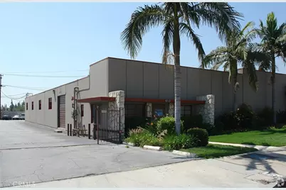 1009 S Mountain Ave, Monrovia, CA 91016 - Photo 4